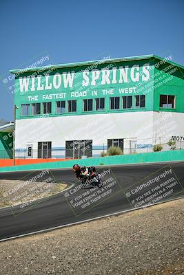 media/Jun-21-2025-2WTD (Sat) [[bd507672ab]]/A Group/Session 1 (Turn 4)/